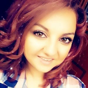 Meet your Posher, Alli